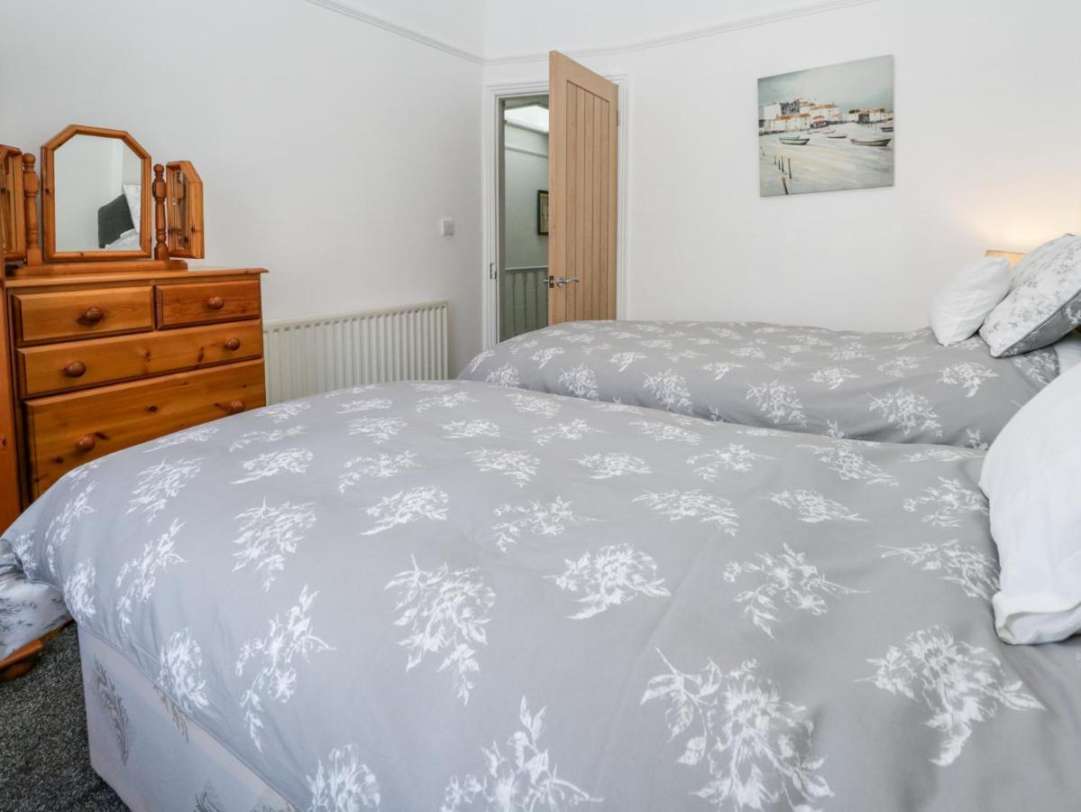 Tarn Hows Holiday home *