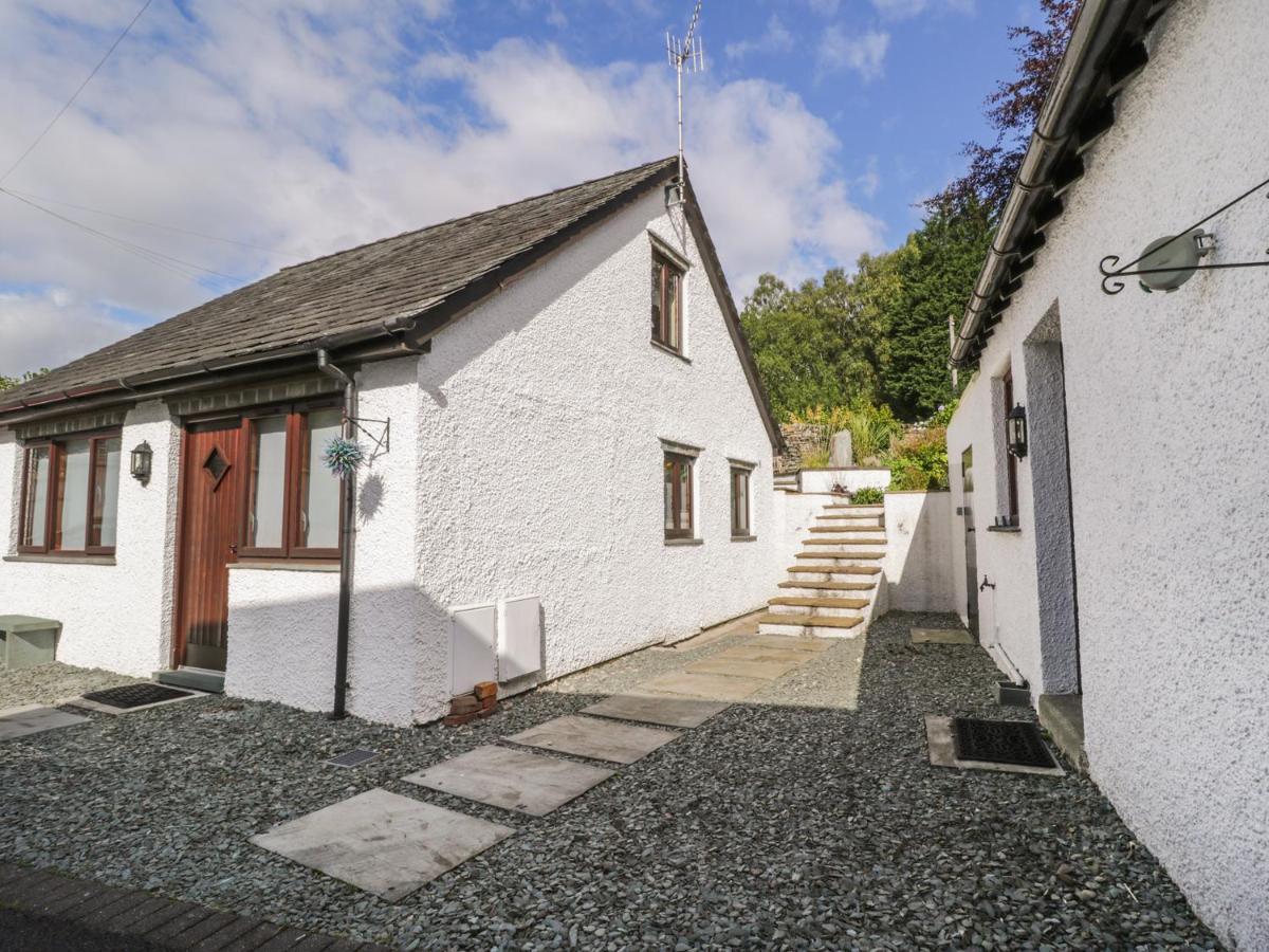 Holiday home Gerand