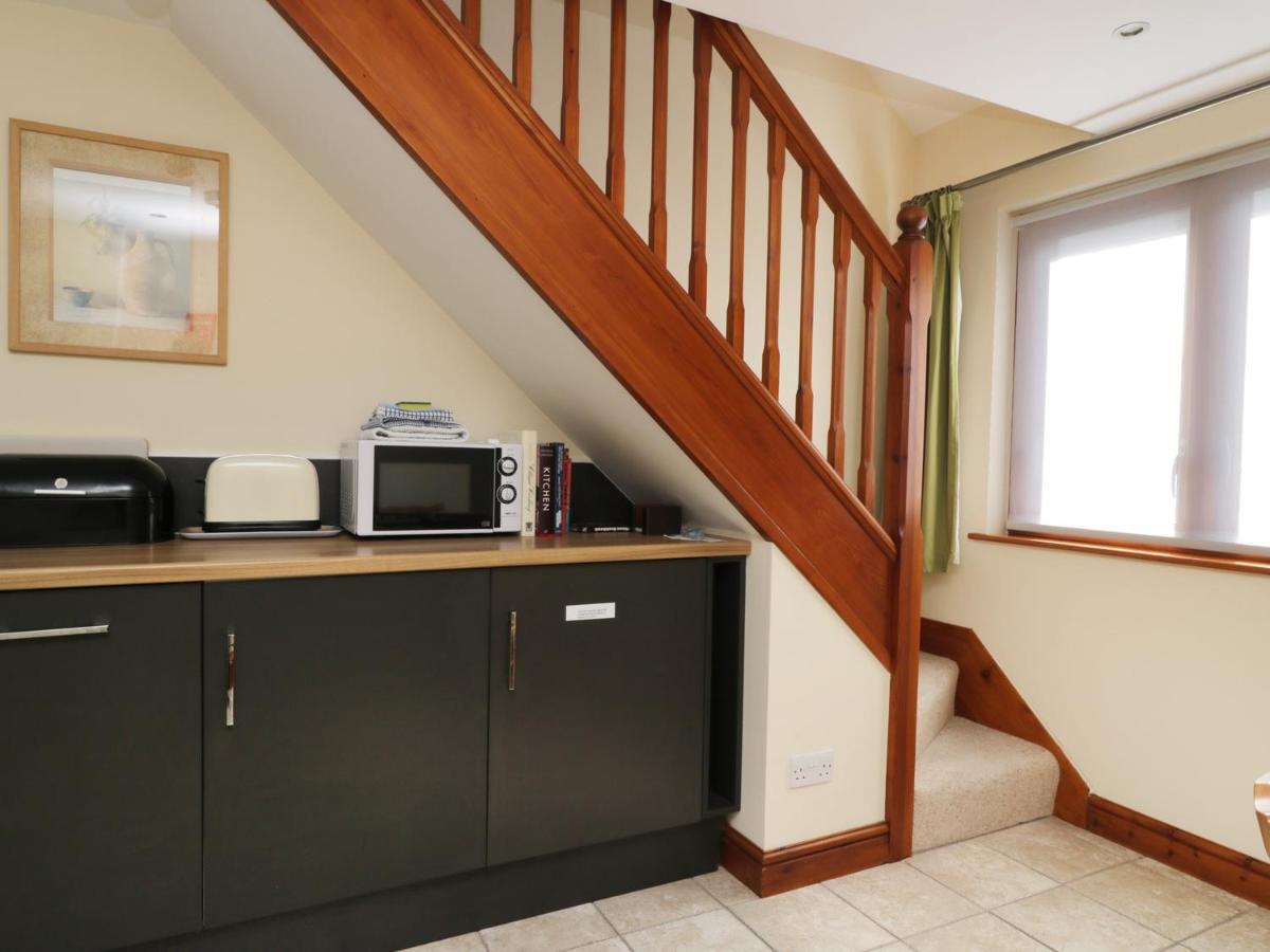 Gerand Holiday home