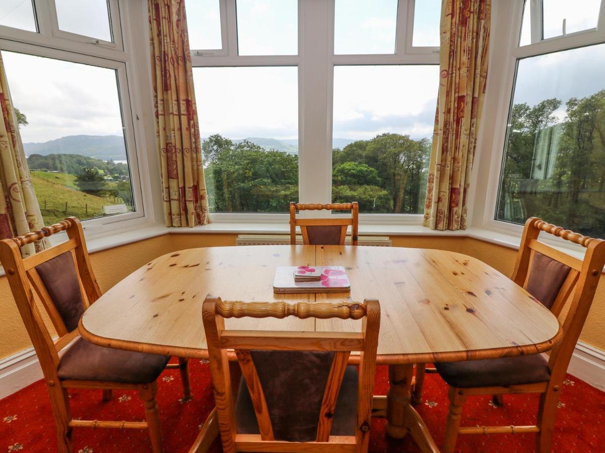Skelgill Holiday home
