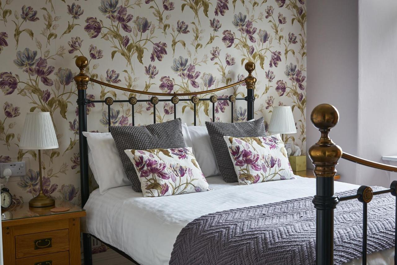Haisthorpe 4* Windermere
