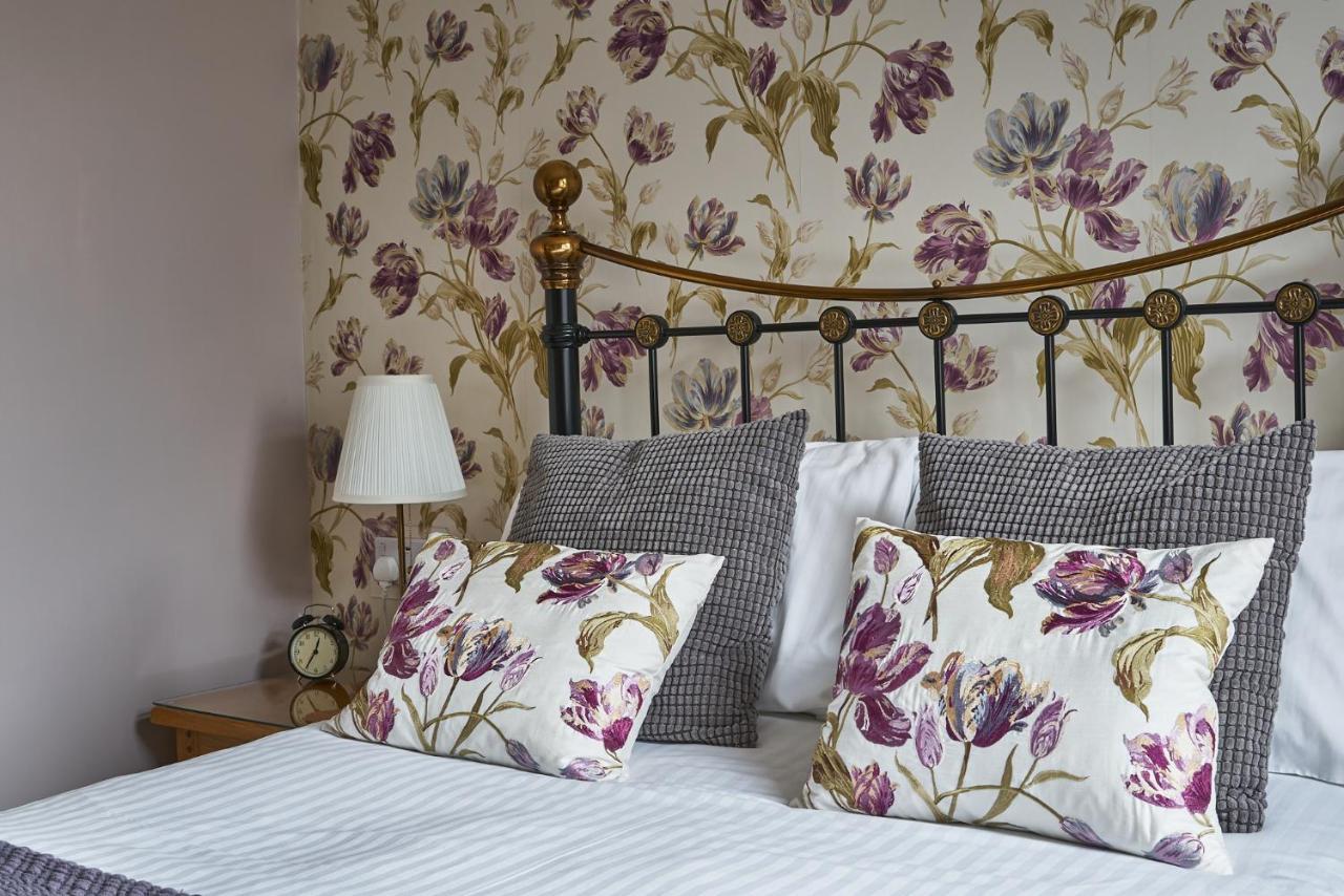Haisthorpe 4* Windermere