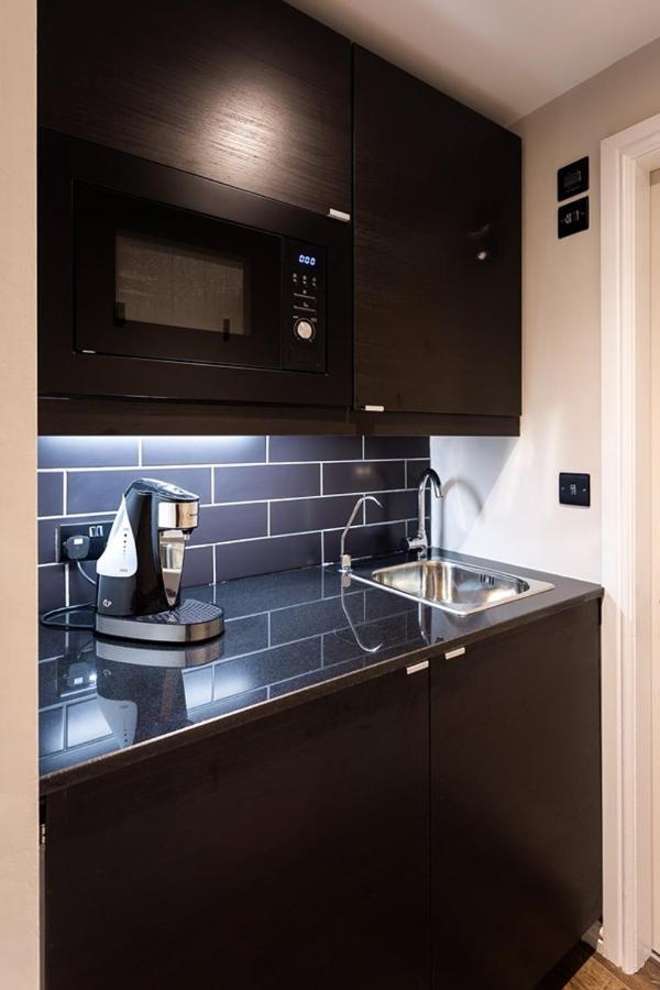 Aparthotel Kotel 5*