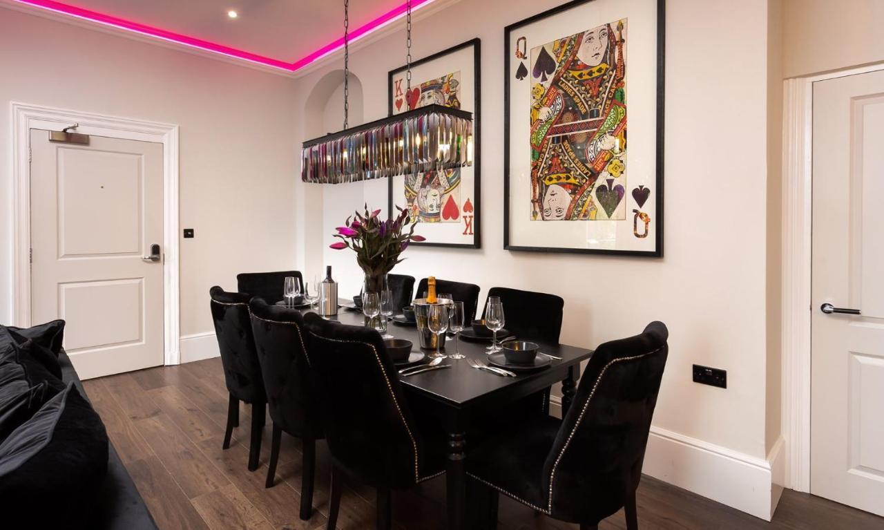 Kotel 5* Windermere