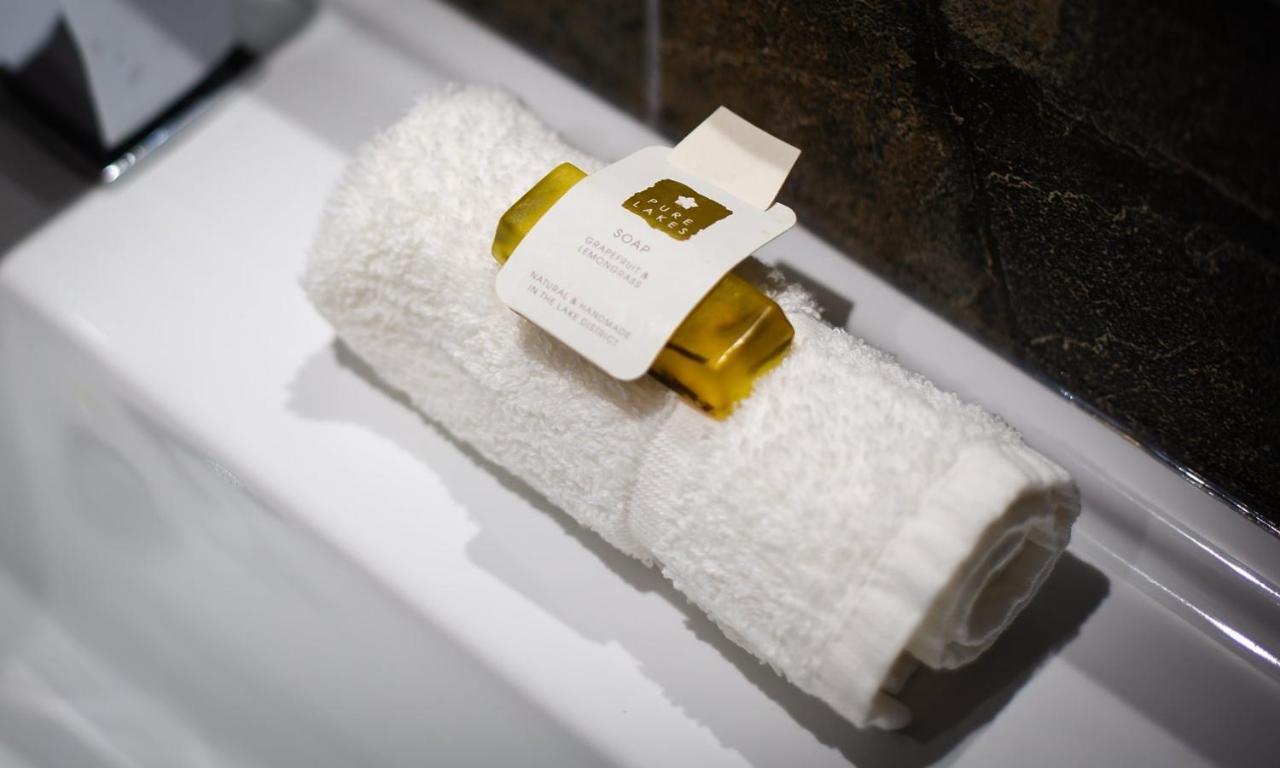 Aparthotel Kotel 5*
