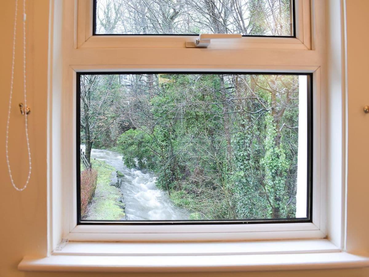 Hare's Holiday home Windermere