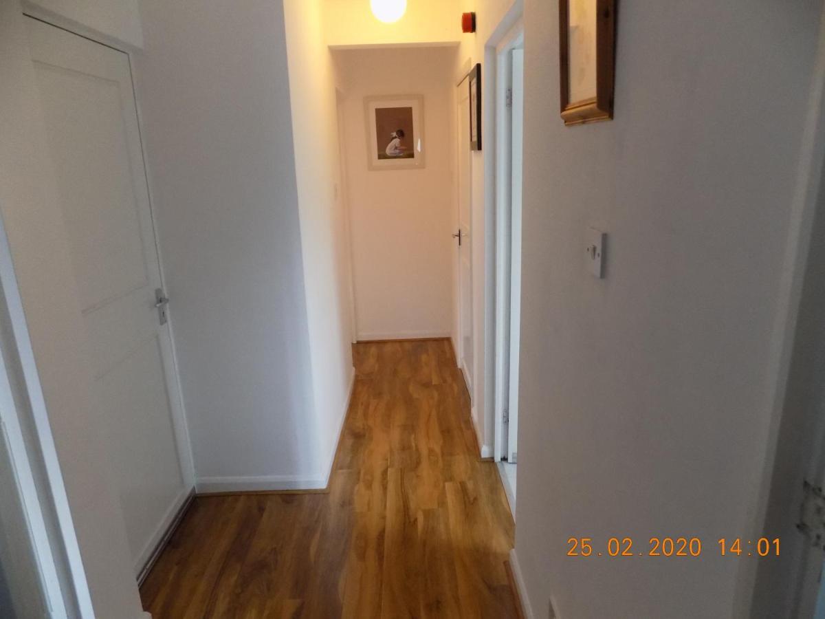 Oakdene Apartments Apartment Windermere
