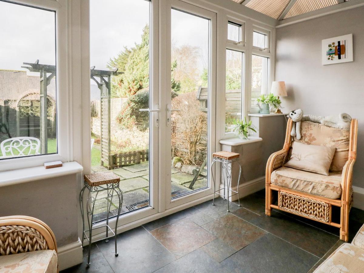 Holiday home Dalesway