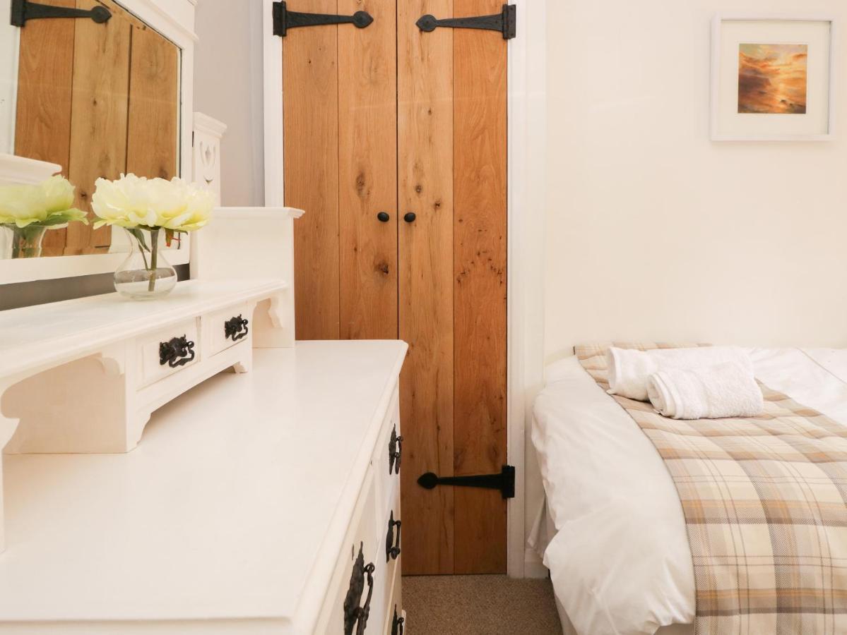Dalesway Casa de férias Windermere