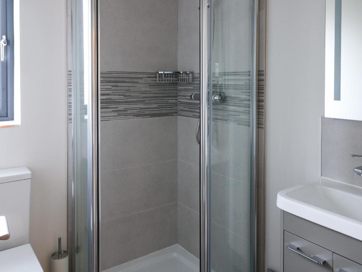 Tarn Holiday home