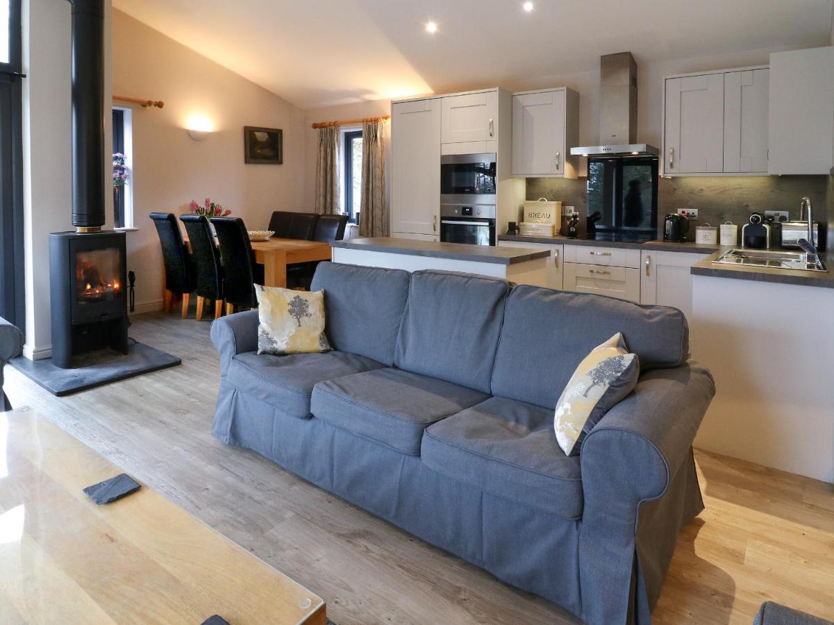 Holiday home Tarn