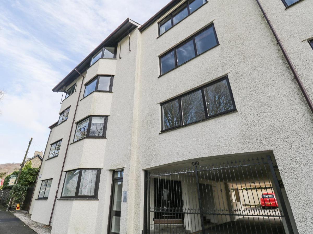 Cumbria Court * Windermere
