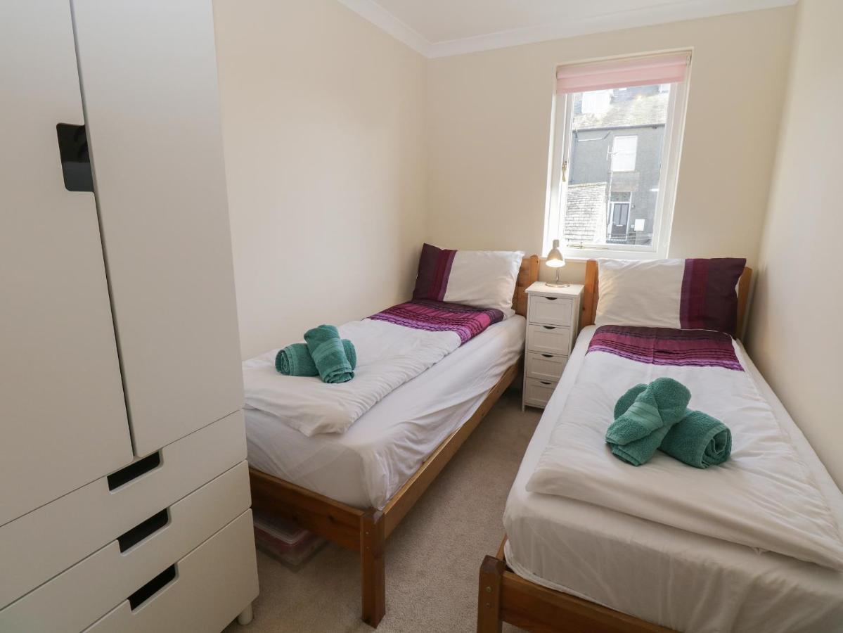 Holiday home Cumbria Court *
