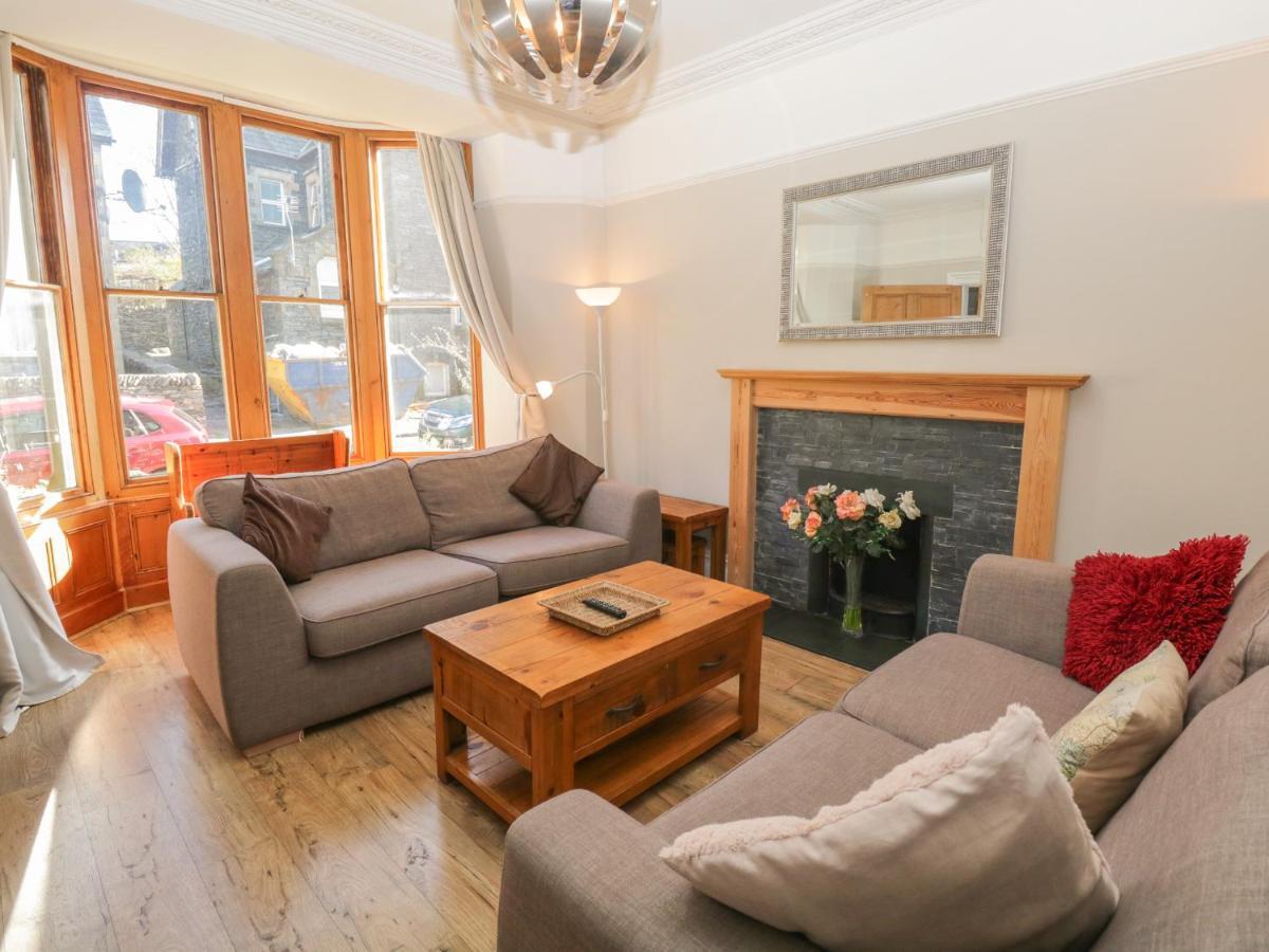 Holiday home 48 Oak Street Windermere