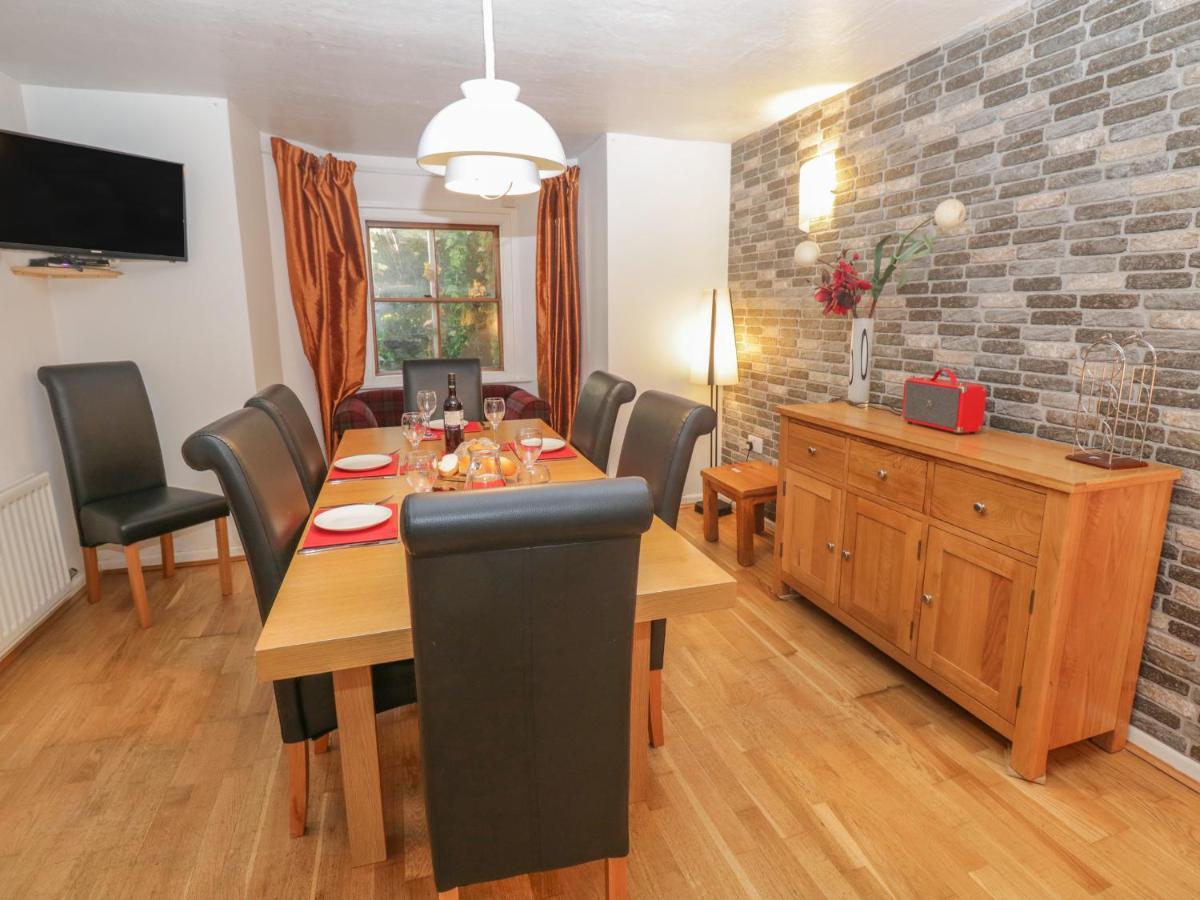 Holiday home 48 Oak Street *