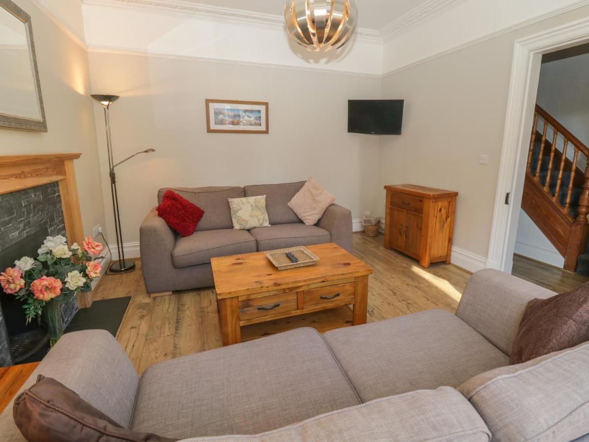 Holiday home 48 Oak Street *