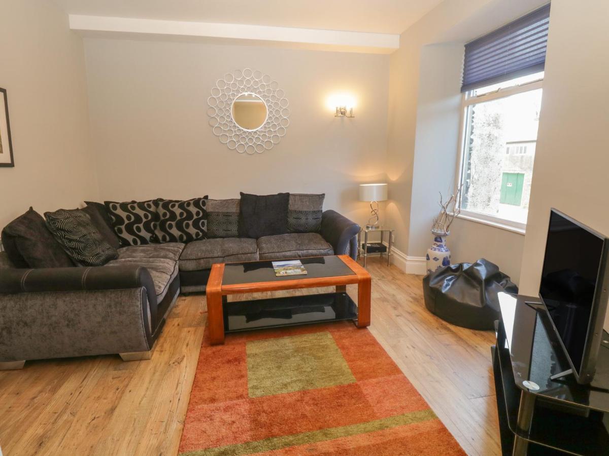 48 Oak Street Windermere