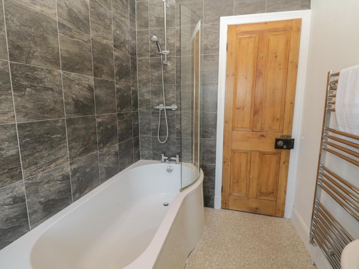 48 Oak Street Holiday home Windermere