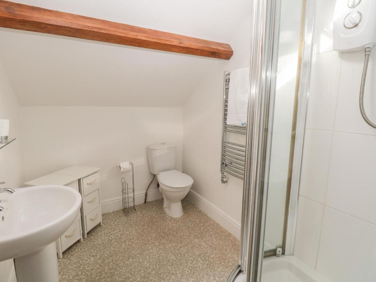 48 Oak Street Holiday home *