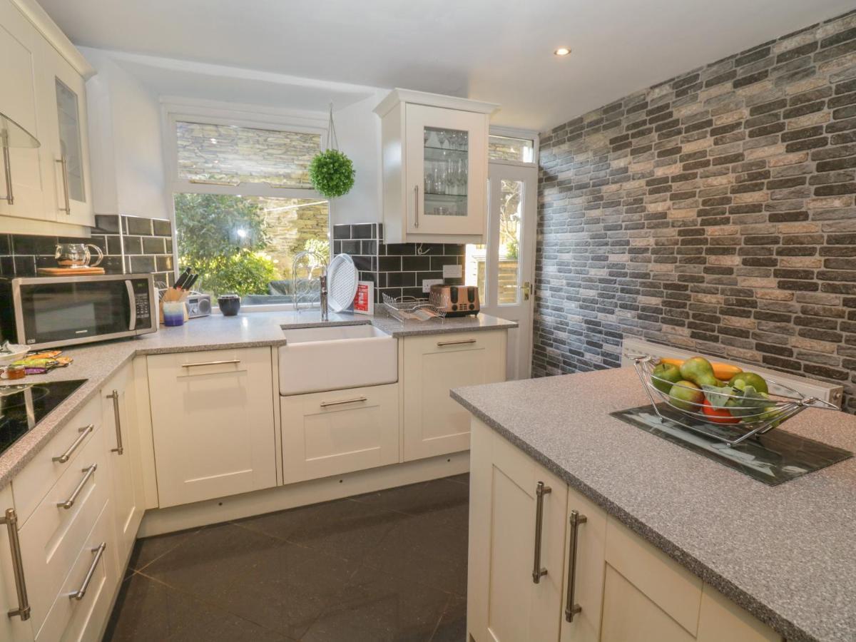 48 Oak Street Holiday home