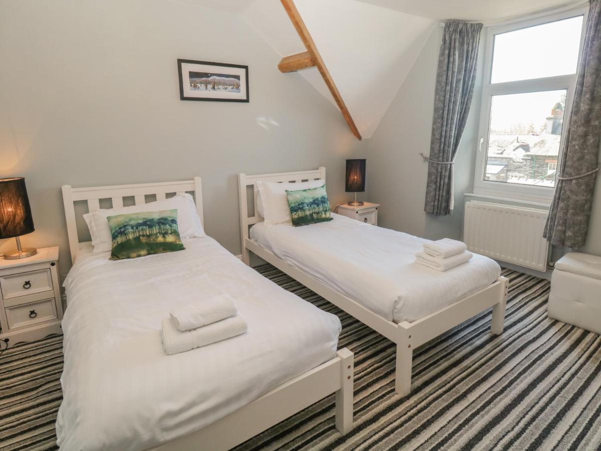 Holiday home 48 Oak Street