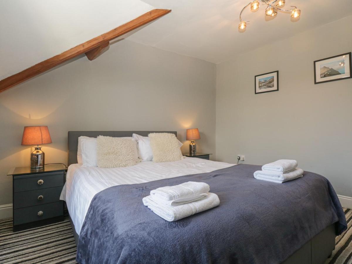Holiday home 48 Oak Street *