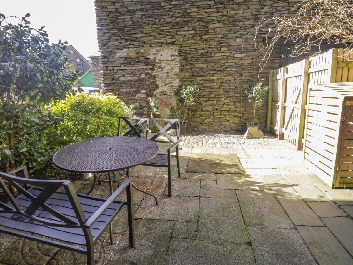 Holiday home 48 Oak Street