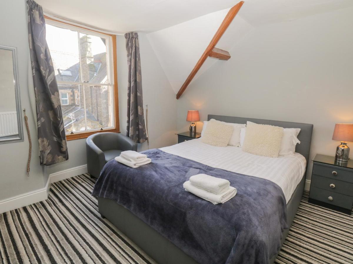 Holiday home 48 Oak Street Windermere