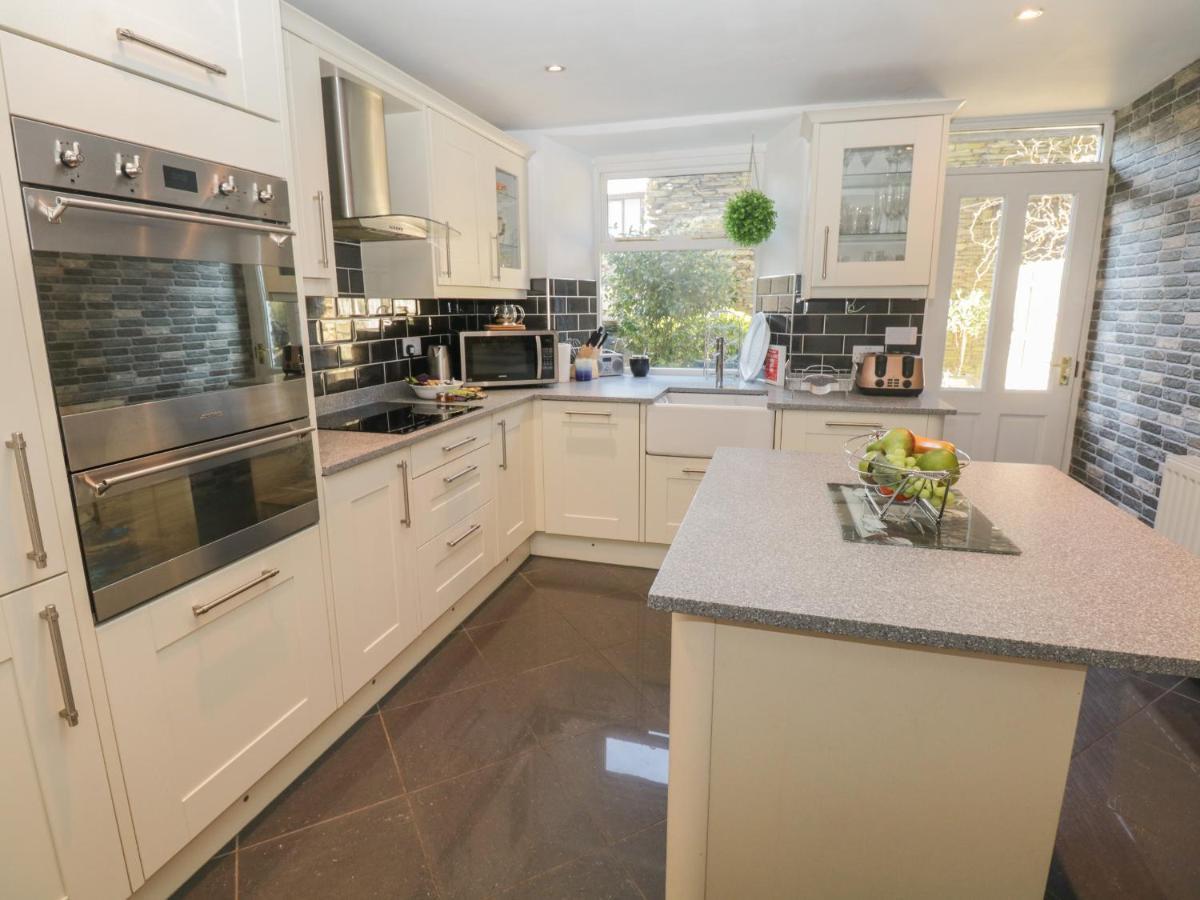 48 Oak Street Holiday home *