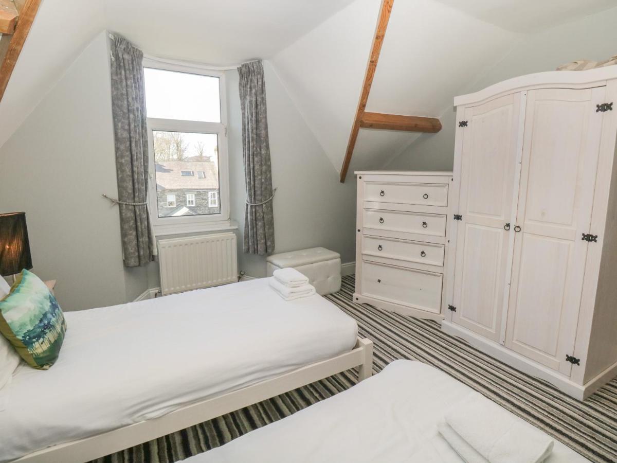 48 Oak Street Holiday home *