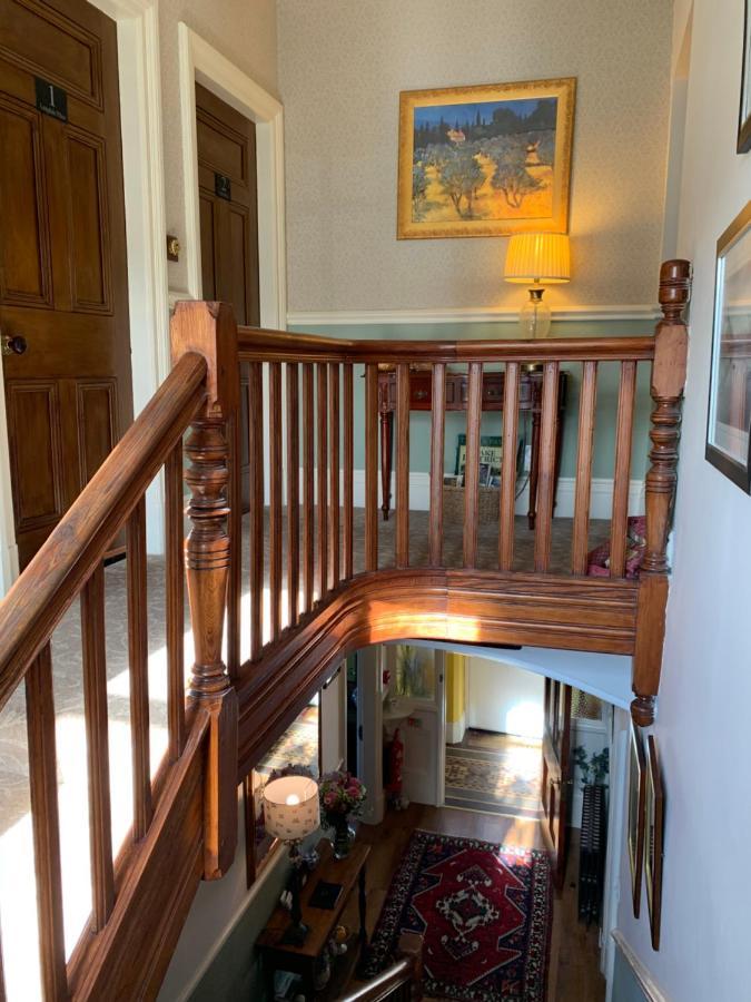 Ivythwaite 4* Windermere