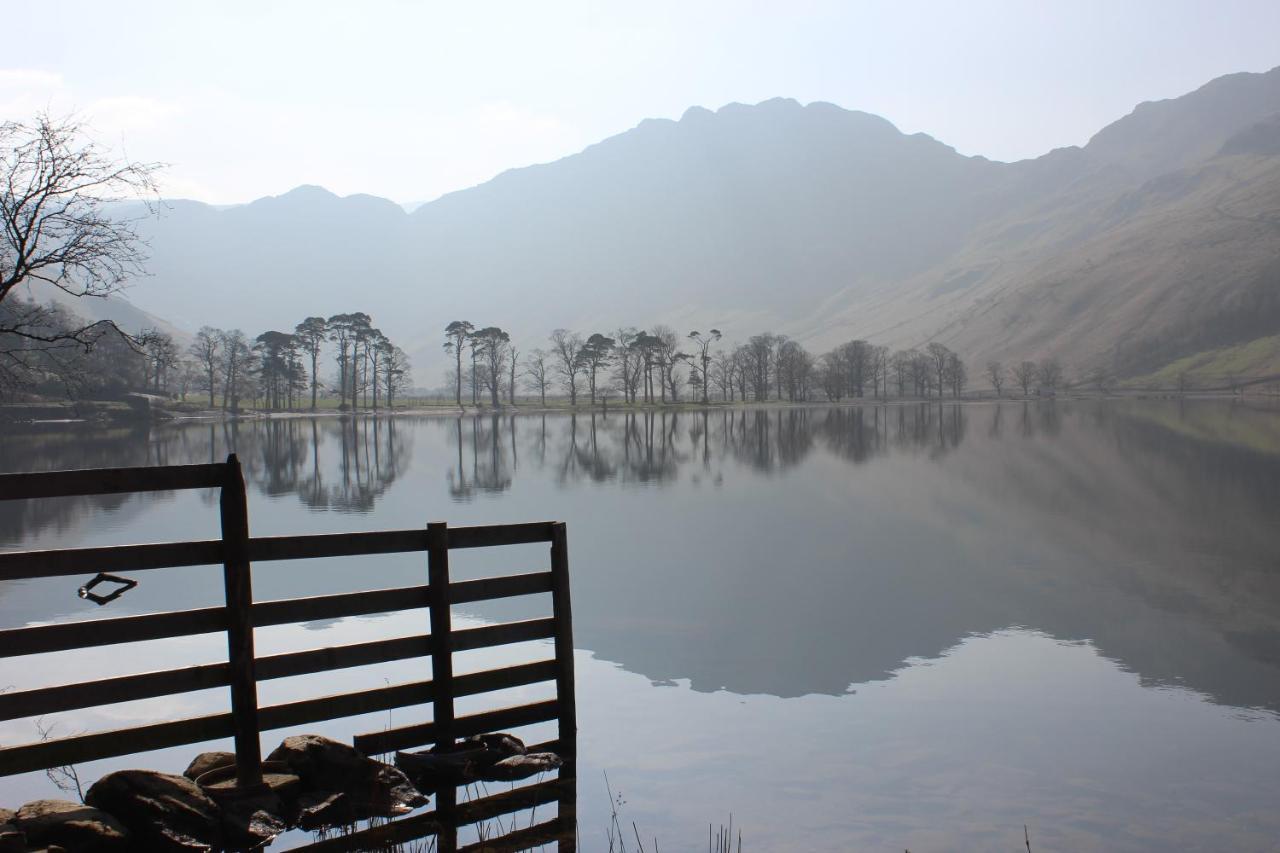 Invergarry Only For Adults 4*