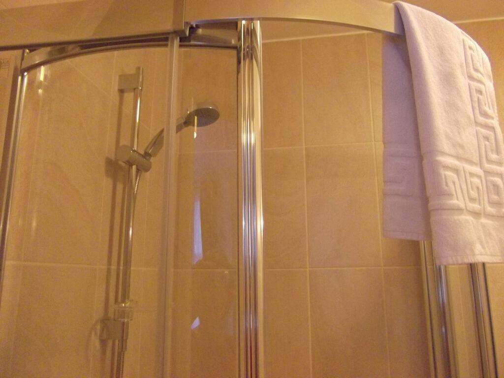 Holmlea Exclusively For Adults Windermere