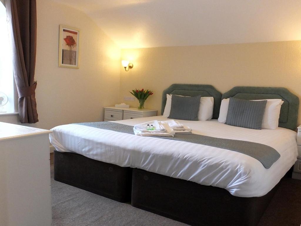Holmlea Exclusively For Adults Guest house 3*