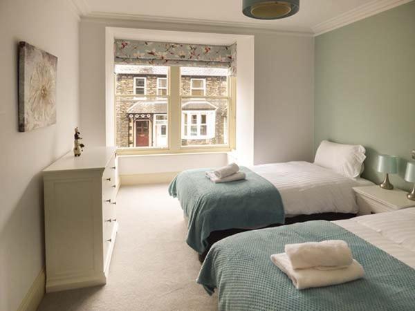 Holiday home Parkgate Windermere