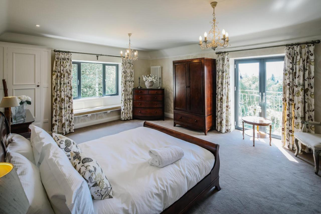 Cherry Trees Holiday home Windermere