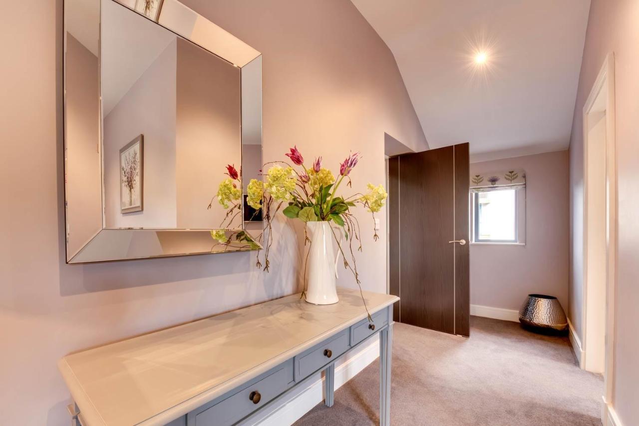 Cleabarrow Holiday home Windermere