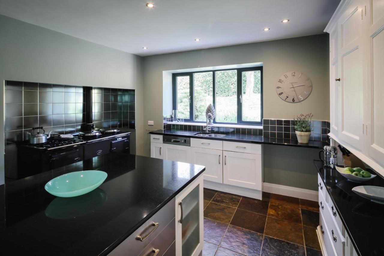 Holiday home Cherry Trees Windermere