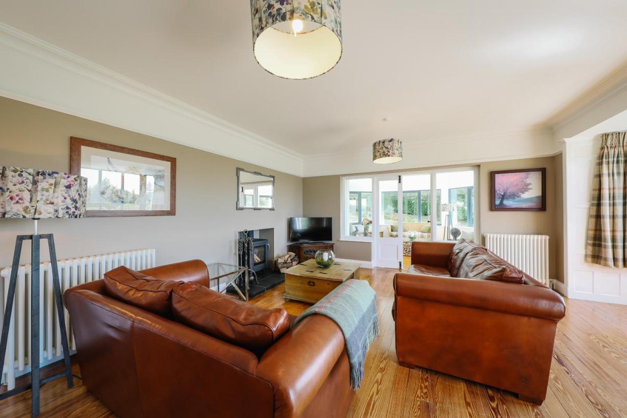 Cherry Trees Holiday home Windermere