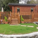Bowness 66