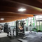 St John\'S Lodge Incl Off-Site Leisure Club