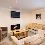 Lakeland Loft
