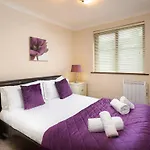 Lakeland Loft