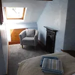 Heritage Cottage