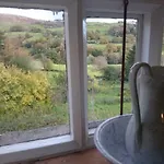 Low House Farm North, Troutbeck, Windermere