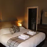 The Royal Oak Inn