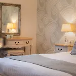 Rosemount Guest House
