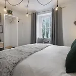 Windermere Guest House - Central Windermere