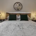 Windermere Guest House - Central Windermere