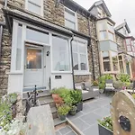Abacus House